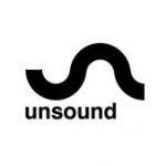 Unsound On Tour Across Borders - projekcje filmów z muzyką na żywo