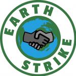 Strajk dla Ziemi 2019: Kobieta idzie na wojn - pokaz filmu i spotkanie