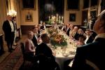 Dojrzae Kino: Downton Abbey