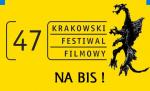 47. Krakowski Festiwal Filmowy - przegld filmw nagrodzonych