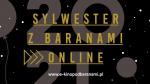 Sylwester z Baranami online