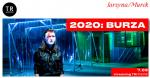 TR Warszawa: 2020 Burza - transmisja spektaklu (MOS)