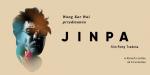 Jinpa - niezwykły filmowy portret Tybetu