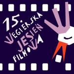 Węgierska Wiosna Filmowa - jesienią (MOJEeKINO.pl)