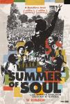 Summer of Soul - pokaz dokumentu muzycznego
