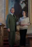 Dojrzałe Kino: Downton Abbey: Nowa epoka
