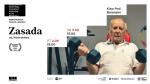 Zasada - pokazy w ramach przeglądu najlepszych polskich filmów dokumentalnych