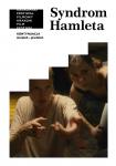 Syndrom Hamleta - pokaz w ramach przeglądu najlepszych polskich filmów dokumentalnych