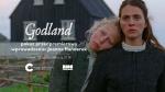 Godland - pokaz przedpremierowy w ramach pasma filmowego Conrad Festival