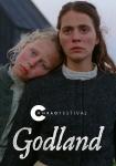 Godland - pokaz przedpremierowy w ramach pasma filmowego Conrad Festival