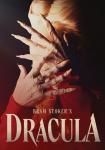 Dracula - pokaz specjalny i spotkanie z Magdą Miśką-Jackowską, autorką książki Kilar