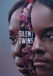 Silent Twins - pokaz filmu z udziałem reżyserki