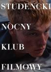 studencki Nocny Klub Filmowy: W trójkącie