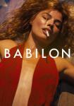 Babilon - bilety już w sprzedaży