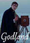 Godland i alchemia fotografii - pokaz filmu Hlynura Pálmasona i prelekcja Mateusza Demskiego