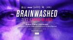 Brainwashed: seks, kamera, władza - pokaz filmu i rozmowa