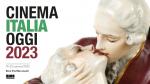 Cinema Italia Oggi 2023