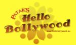 Hello Bollywood - druga edycja