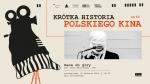 Krtka historia polskiego kina, cz. II: Rce do gry