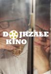 Dojrzae Kino & 64. Krakowski Festiwal Filmowy: Jestem postaci fikcyjn