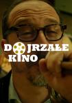 Dojrzae Kino: Terapia dla par (przedpremiera!)