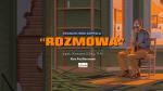 Rozmowa - pokaz specjalny