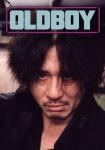 Oldboy - pokaz w 20. rocznic premiery