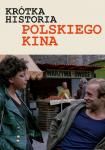 Krtka historia polskiego kina, cz. II: Krzyk