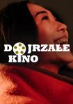 Dojrzae Kino: Minghun