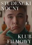 Studencki Nocny Klub Filmowy: Kneecap. Hip-hopowa rewolucja