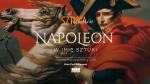 Sztuka na ekranie: Napoleon. W imi sztuki