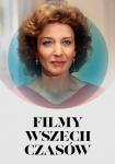 Filmy Wszech Czasw: Kwiat mego sekretu