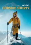 Best of Ldek: Grskie shorty