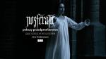 Nosferatu - pokazy przedpremierowe