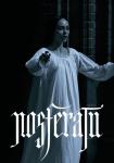 Nosferatu - pokazy przedpremierowe