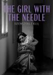 Dziewczyna z ig [The Girl With the Needle] - English friendly