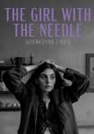 Dziewczyna z ig [The Girl With the Needle] - English friendly (MOS)