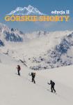 Best of Ldek: Grskie shorty - zestaw 2