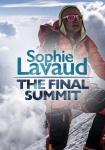 Best of Ldek: Sophie Lavaud – The Final Summit