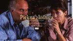 Pikna zonica - pokaz specjalny