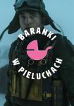 Baranki w Pieluchach: Mickey 17