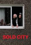 Sold City. Kiedy mieszkanie staje się towarem - pokaz filmu i rozmowa