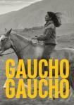 Gaucho Gaucho - pokaz przedpremierowy (MOS)