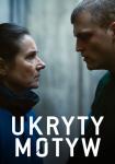 Spotkanie Filozoficzne: Ukryty motyw (przedpremiera!)