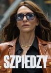 Szpiedzy - pokazy przedpremierowe