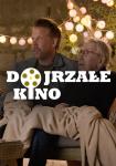 Dojrzałe Kino: Ostatnia podróż