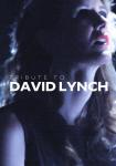 Tribute to David Lynch - pokazy filmowe w hołdzie reżyserowi
