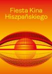 Fiesta Kina Hiszpańskiego