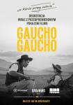 O kinie przy winie w BARaWINIE: Gaucho Gaucho - degustacja komentowana i przedpremierowy pokaz filmu
