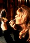 Tribute to David Lynch: Twin Peaks: Ogniu krocz ze mną (ASP)